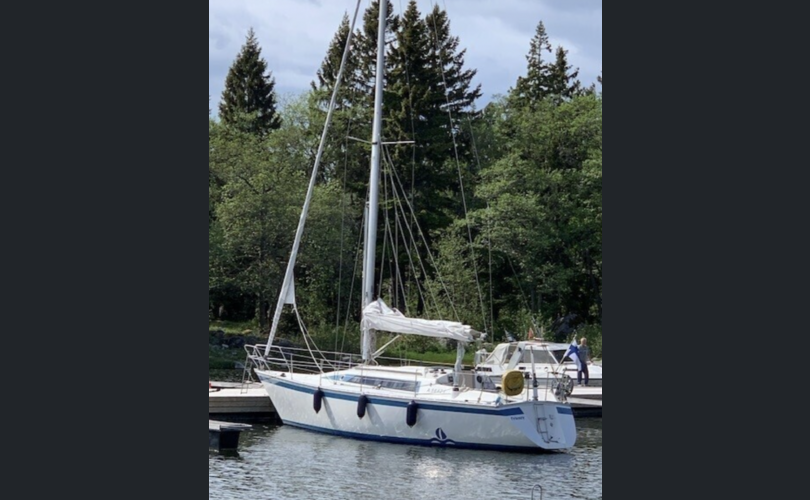 Friendship 33-kuva-6